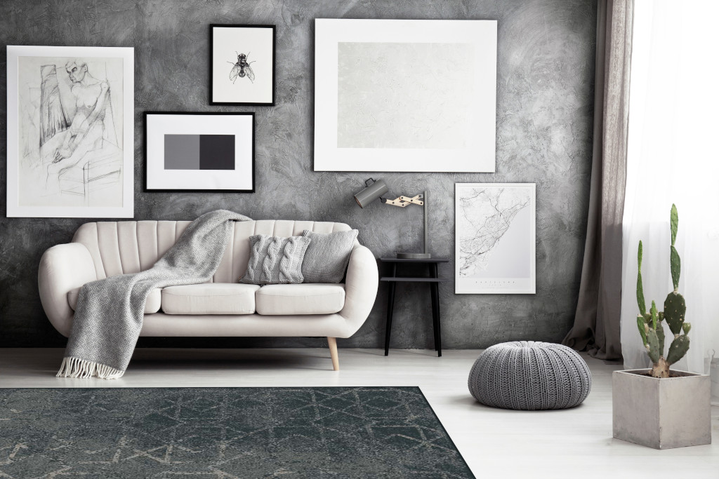 Buy Rugs Online in South Africa Flooring Depot